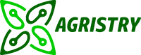 AGRISTRY Logo