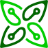 cropped-Logo-Entwurf-1.png